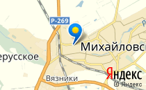 Детский сад №27                             Россия ,                                                                            Михайловск
                            ,