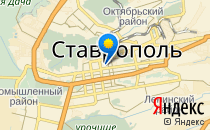 Гимназия №25                             Россия ,                                                                            Ставрополь
                            ,