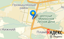Гимназия №24                             Россия ,                                                                            Ставрополь
                            ,