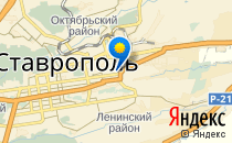 Гимназия №9                             Россия ,                                                                            Ставрополь
                            ,