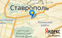 Гимназия №30                             Россия ,                                                                            Ставрополь
                            ,