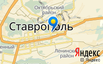 Гимназия №3                             Россия ,                                                                            Ставрополь
                            ,