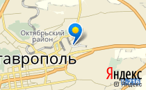 Средняя общеобразовательная школа №41                             Россия ,                                                                            Ставрополь
                            ,