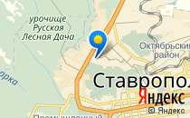 Средняя общеобразовательная школа №7                             Россия ,                                                                            Ставрополь
                            ,