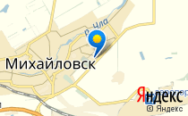 Средняя общеобразовательная школа №30                             Россия ,                                                                            Михайловск
                            ,