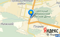 Профильная школа                             Россия ,                                                                            Ставрополь
                            ,