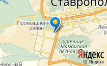 Лицей №15                             Россия ,                                                                            Ставрополь
                            ,