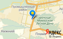 Лицей №23                             Россия ,                                                                            Ставрополь
                            ,