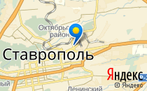 Лицей №8                             Россия ,                                                                            Ставрополь
                            ,