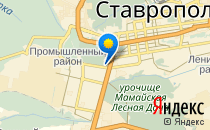 Лицей №17                             Россия ,                                                                            Ставрополь
                            ,
