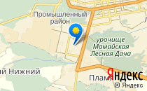 Лицей №35                             Россия ,                                                                            Ставрополь
                            ,
