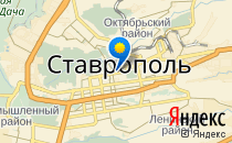 Лицей №5                             Россия ,                                                                            Ставрополь
                            ,