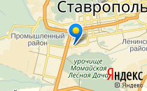 Лицей №38                             Россия ,                                                                            Ставрополь
                            ,