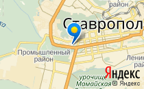 Лицей №16                             Россия ,                                                                            Ставрополь
                            ,