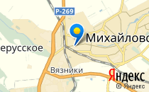 Лицей №2                             Россия ,                                                                            Михайловск
                            ,