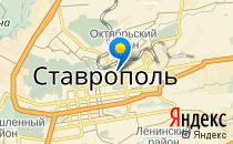 Юность                             Россия ,                                                                            Ставрополь
                            ,