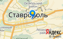 Флиппер                             Россия ,                                                                            Ставрополь
                            ,