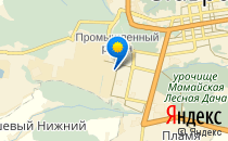 Британикаpool                             Россия ,                                                                            Ставрополь
                            ,