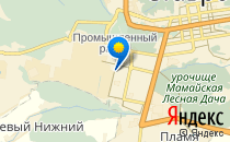 АкваЯсли                             Россия ,                                                                            Ставрополь
                            ,