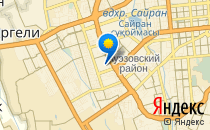 Mental brain Almaty                             Казахстан ,                                                                            Алматы (Алма-Ата)
                            ,