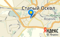 Лицей №3                             Россия ,                                                                            Старый Оскол
                            ,