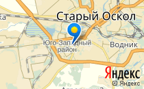 Детский сад №3. «Теремок»                             Россия ,                                                                            Старый Оскол
                            ,