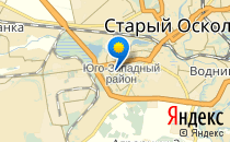 Детский сад №24. «Березка»                             Россия ,                                                                            Старый Оскол
                            ,
