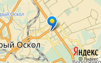 Детский сад №22. «Улыбка»                             Россия ,                                                                            Старый Оскол
                            ,