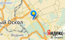 Детский сад №42. «Малинка»                             Россия ,                                                                            Старый Оскол
                            ,