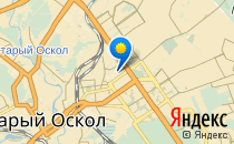 Детский сад №64. «Искорка»                             Россия ,                                                                            Старый Оскол
                            ,