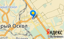 Детский сад №29. «Рябинушка»                             Россия ,                                                                            Старый Оскол
                            ,