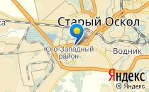 Детский сад №14. «Солнышко»                             Россия ,                                                                            Старый Оскол
                            ,