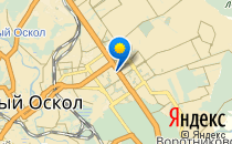 Детский сад №27. «Березка»                             Россия ,                                                                            Старый Оскол
                            ,