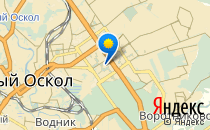Детский сад №37. «Соловушка»                             Россия ,                                                                            Старый Оскол
                            ,