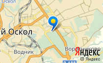 Детский сад №47. «Лесовичок»                             Россия ,                                                                            Старый Оскол
                            ,