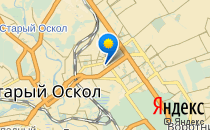 Детский сад №44. «Золушка»                             Россия ,                                                                            Старый Оскол
                            ,