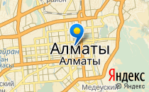 Звёздочка                             Казахстан ,                                                                            Алматы (Алма-Ата)
                            ,