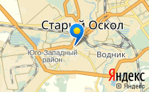 Детский сад №46. «Вишенка»                             Россия ,                                                                            Старый Оскол
                            ,