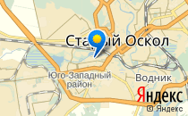 Детский сад №57. «Радуга»                             Россия ,                                                                            Старый Оскол
                            ,