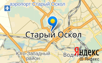 Детский сад №5. «Незабудка»                             Россия ,                                                                            Старый Оскол
                            ,