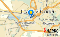 Детский сад №19. «Родничок»                             Россия ,                                                                            Старый Оскол
                            ,