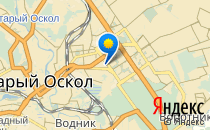 Детский сад №65. «Колосок»                             Россия ,                                                                            Старый Оскол
                            ,