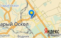 Детский сад №61. «Семицветик»                             Россия ,                                                                            Старый Оскол
                            ,