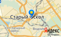 Детский сад №4. «Василек»                             Россия ,                                                                            Старый Оскол
                            ,
