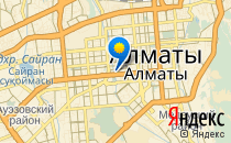 Easy Peasy                             Казахстан ,                                                                            Алматы (Алма-Ата)
                            ,