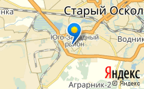 Детский сад №33. «Снежанка»                             Россия ,                                                                            Старый Оскол
                            ,