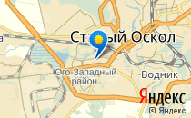 Детский сад №25. «Троицкий»                             Россия ,                                                                            Старый Оскол
                            ,