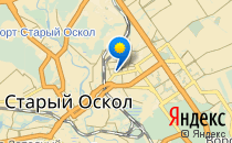 Детский сад №123. «Тополёк»                             Россия ,                                                                            Старый Оскол
                            ,