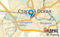 Детский сад №28. «Ладушки»                             Россия ,                                                                            Старый Оскол
                            ,