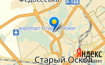 Детский сад №66. «Журавушка»                             Россия ,                                                                            Старый Оскол
                            ,